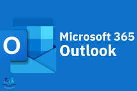 Curso Outlook 365