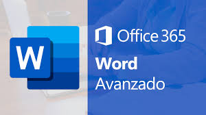 Curso Word Avanzado